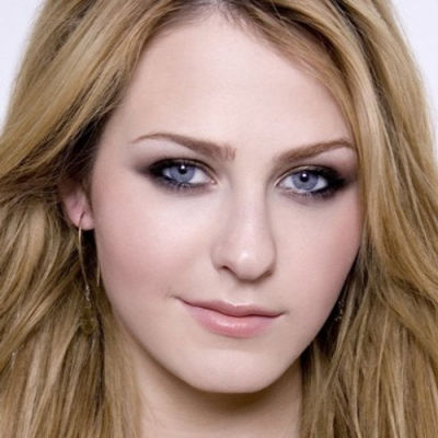 scout-taylor-compton